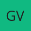 Gynosporin-1 Vaginal Cream