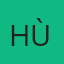 HùngCường