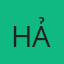 HảiTặcCon