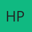 HEALIVE 1.0 ML PFSHepatitis A Vaccine (Human Diploid Cell), Inactivated; Inj.