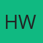 Hyperwrite