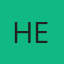 HelixDirective