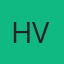 Hepanox 40mg/0.4mL vial