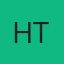Herart 80/480 mg Tablets