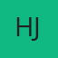 Huỳnh Minh J