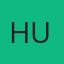 Huỳnh Thanh U