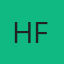 Hyatt Ltd Youth Foundation