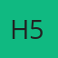 Hygrade Tablets 500mg