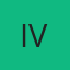 INDIRAB(Purified Vero Cell Rabies Vaccine - PVRV)