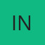 IPRATEC Nebuliztion Solution