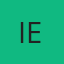 ISOR ER