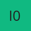 Indralol Eye drops 0.5%