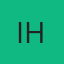 Infanrix Hexa