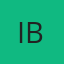 Ing. Calogero Bono