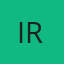 Injection REFTOX
