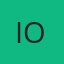 Irocin 2% Ointment