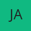 JARDY