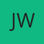 JHK-SOL WFI(Sterilized water for injection)