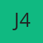Jaefen Tablet 400mg