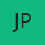 James Park