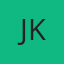 Javed Khan