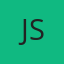 Jazofen Suspension