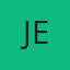 Jeriq