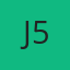 Jesper-50