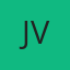 Jitu Verma