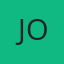 JohnnyTheFan