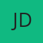 Jose Davilson