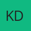 K-Bert DS