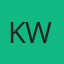 Kamta electric works 