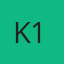 Karmol Suppository 125mg/