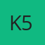Karmol Tablet 500mg