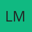 Avatar de Lucas M.