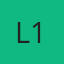 Laksol-WFI 10ml