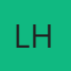 Lan Hương