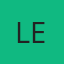 LeoStayTrill