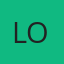 Levra 100mg/ml Oral Solution