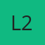 Linolid Infusion 200mg