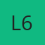 Linxo Tablet 600mg