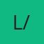 Lipwin 50mg /1000mg Tablet
