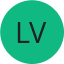 Lisa V