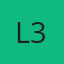 Lorelin depot 3.75mg Powder for Injection