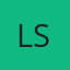 Lorestin Syrup