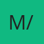 M –Zine 1% Cream / Silver Sulfadiazine