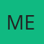 METOMIDE