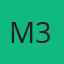 MR KTR 3628