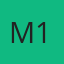 Maclexin Drops 125mg